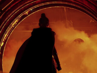 Star Wars: Fate of the Old Republic nie wyjdzie przed 2030? Twórca gry reaguje na plotki