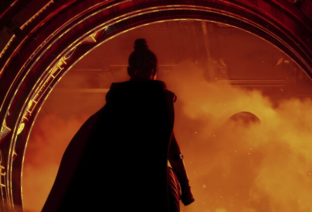 Star Wars: Fate of the Old Republic nie wyjdzie przed 2030? Twórca gry reaguje na plotki