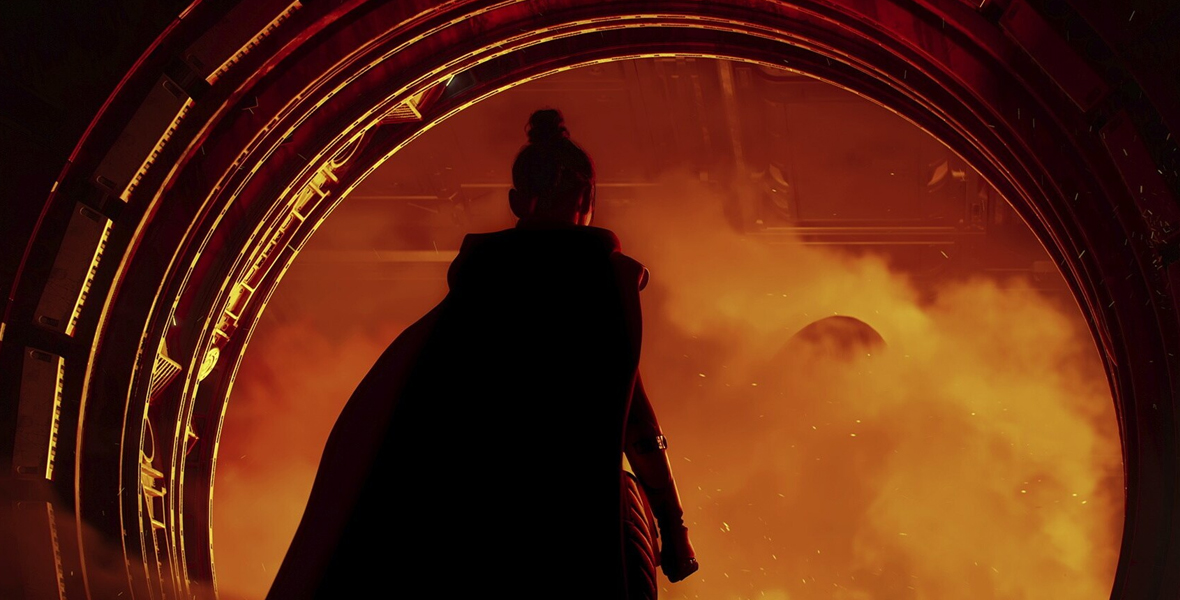 Star Wars: Fate of the Old Republic nie wyjdzie przed 2030? Twórca gry reaguje na plotki