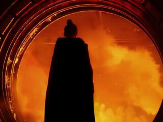 Star Wars: Fate of the Old Republic z hukiem otwiera The Game Awards 2025. Za grę odpowiada reżyser Mass Effecta