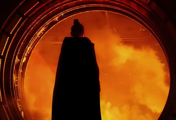 Powracamy do Starej Republiki! Star Wars: Fate of the Old Republic z hukiem otwiera The Game Awards 2025