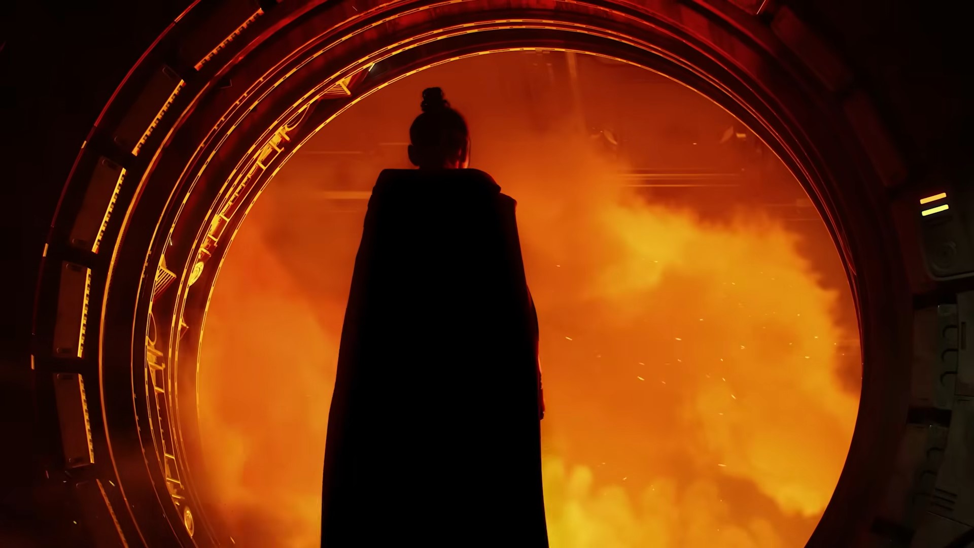 Star Wars: Fate of the Old Republic z hukiem otwiera The Game Awards 2025. Za grę odpowiada reżyser Mass Effecta