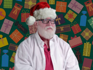 Zimowa wyprzedaż 2025 na&nbsp;Steamie ruszyła. Tysiące gier w&nbsp;niższych cenach