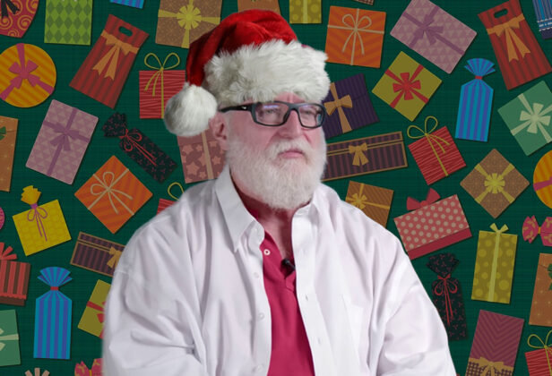 Zimowa wyprzedaż 2025 na&nbsp;Steamie ruszyła. Tysiące gier w&nbsp;niższych cenach