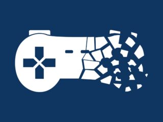 Stop Killing Games zagrożone przez&nbsp;administrację Trumpa? Tak&nbsp;twierdzi europejski parlamentarzysta