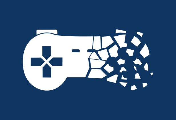 Stop Killing Games zagrożone przez&nbsp;administrację Trumpa? Tak&nbsp;twierdzi europejski parlamentarzysta