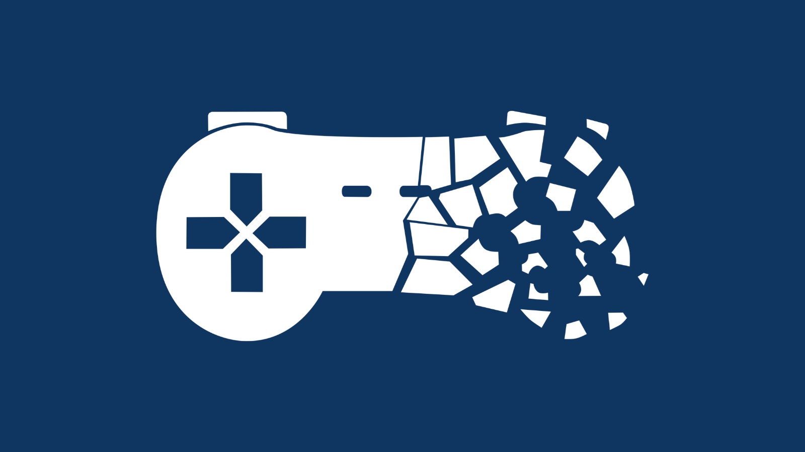 Stop Killing Games zagrożone przez&nbsp;administrację Trumpa? Tak&nbsp;twierdzi europejski parlamentarzysta