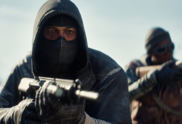 Terminator: Survivors ponownie opóźniony. Twórcy usunęli też ważny element rozgrywki