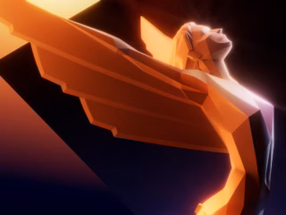 The Game Awards z&nbsp;kolejnym rekordem oglądalności. Gala przyciągnęła ponad 170 milionów oglądających