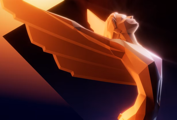 The Game Awards z&nbsp;kolejnym rekordem oglądalności. Gala przyciągnęła ponad 170 milionów oglądających