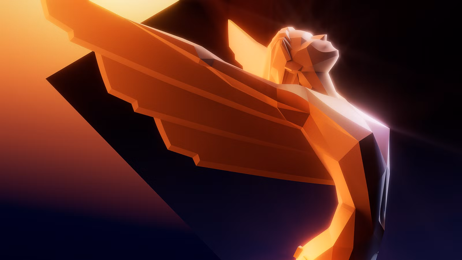 The Game Awards z&nbsp;kolejnym rekordem oglądalności. Gala przyciągnęła ponad 170 milionów oglądających