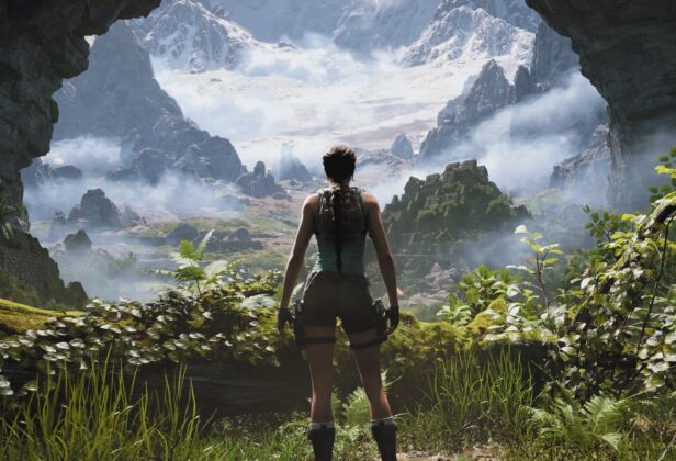 Tomb Raider: Legacy of Atlantis nie będzie miał nawet polskich napisów, mimo że tworzy go rodzime studio. Fani nawołują do podpisania petycji