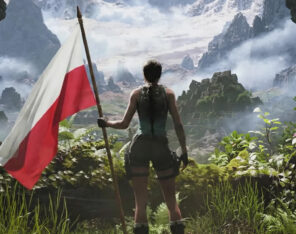 Nowy Tomb Raider: Polscy gracze są&nbsp;wściekli. Publikujemy list otwarty #bedegrauwgre