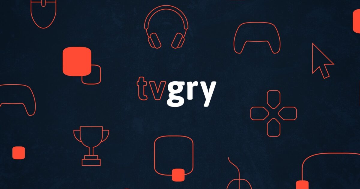Trzesięnie ziemi w&nbsp;tvgry. Szef kanału odchodzi, niemal cała redakcja zwolniona