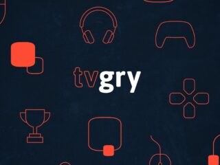 Trzesięnie ziemi w&nbsp;tvgry. Szef kanału odchodzi, niemal cała redakcja zwolniona