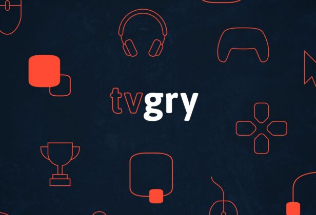 Trzesięnie ziemi w&nbsp;tvgry. Szef kanału odchodzi, niemal cała redakcja zwolniona