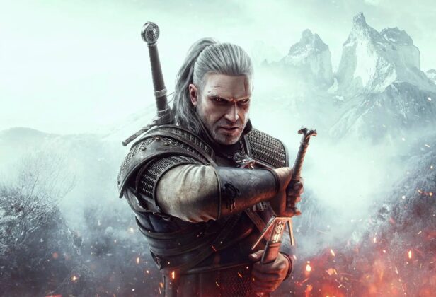 Czym jest growe Ostatnie życzenie? „To ukłon w stronę fanów Wiedźmina, którym nie spodobał się serial Netfliksa” [TYLKO W CDACTION.PL]