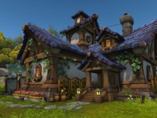 Blizzard jasno określa priorytety. Nowych marek na&nbsp;razie nie&nbsp;będzie