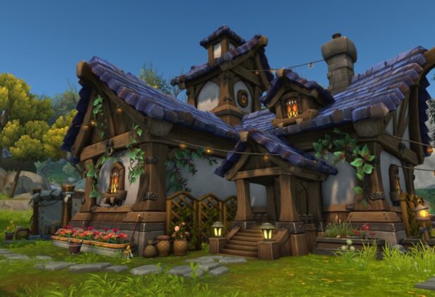 Blizzard jasno określa priorytety. Nowych marek na&nbsp;razie nie&nbsp;będzie