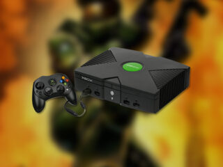 Gry ze starych Xboksów powrócą? Nowe informacje wskazują na to, że Microsoft podejmuje wysiłki w tym kierunku