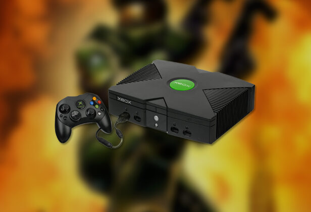 Gry ze starych Xboksów powrócą? Nowe informacje wskazują na to, że Microsoft podejmuje wysiłki w tym kierunku