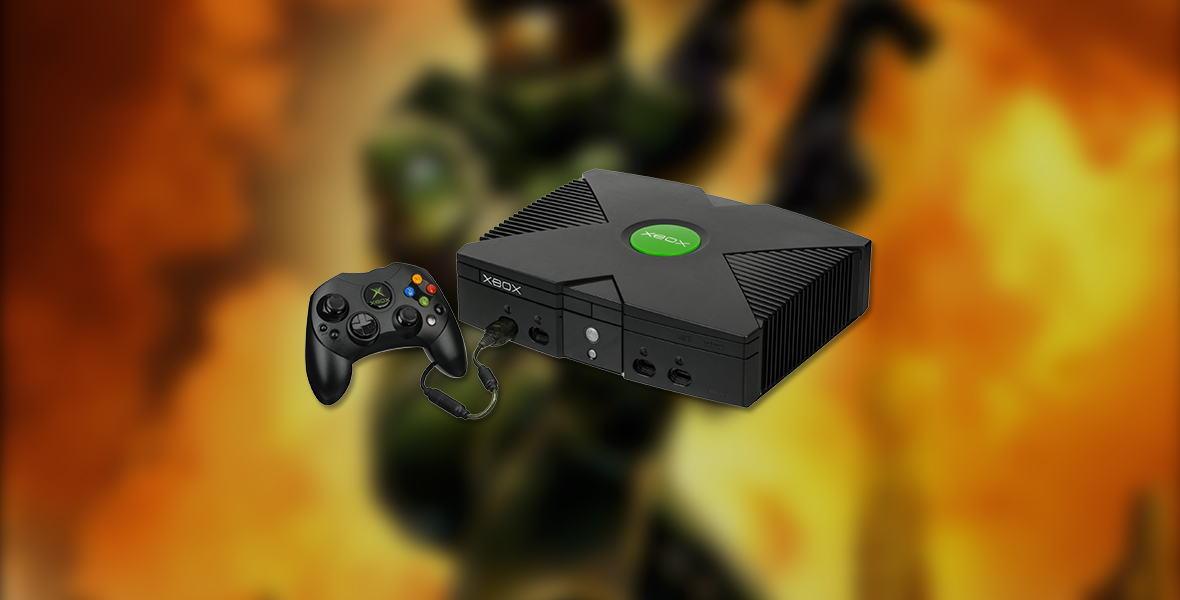 Gry ze starych Xboksów powrócą? Nowe informacje wskazują na to, że Microsoft podejmuje wysiłki w tym kierunku