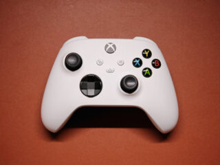 Microsoft walczy o Xboksa. Zwiększenie produkcji konsol w Wietnamie ma ograniczyć ryzyko wzrostu cen