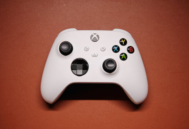 Microsoft walczy o Xboksa. Zwiększenie produkcji konsol w Wietnamie ma ograniczyć ryzyko wzrostu cen