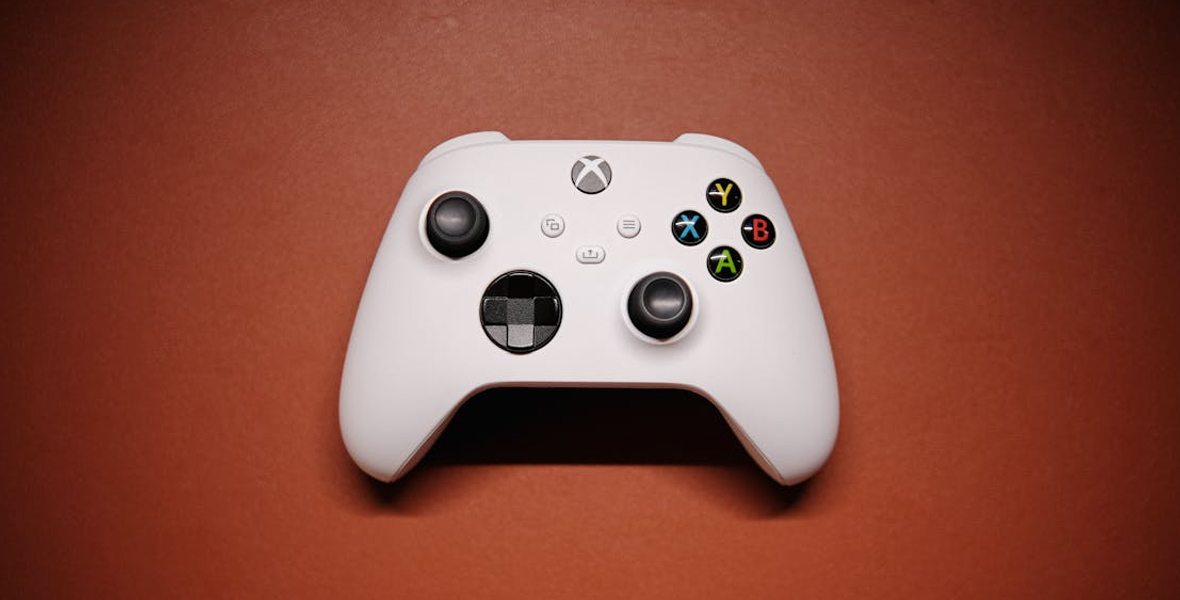 Microsoft walczy o Xboksa. Zwiększenie produkcji konsol w Wietnamie ma ograniczyć ryzyko wzrostu cen