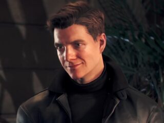 Nie&nbsp;potrzebujecie peceta-potwora do&nbsp;gry w&nbsp;007 First Light. Wymagania sprzętowe produkcji wcale nie&nbsp;przerażają