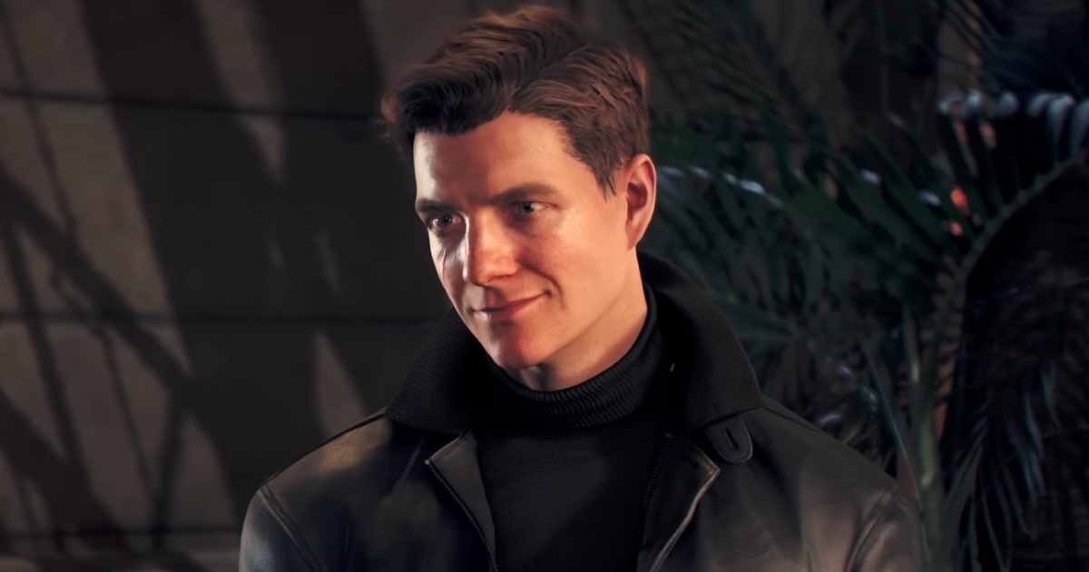 Nie&nbsp;potrzebujecie peceta-potwora do&nbsp;gry w&nbsp;007 First Light. Wymagania sprzętowe produkcji wcale nie&nbsp;przerażają