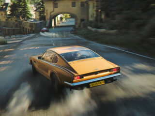 007 First Light na&nbsp;pewno nie&nbsp;wstrząśnie naszymi pecetami. Zaktualizowano wymagania sprzętowe gry twórców Hitmana