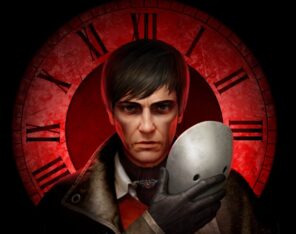 Pathologic 3 to&nbsp;intelektualna uczta, po&nbsp;której&nbsp;w&nbsp;innych grach czegoś wam będzie brakowało [RECENZJA]