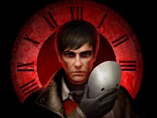 Pathologic 3 to&nbsp;intelektualna uczta, po&nbsp;której&nbsp;w&nbsp;innych grach czegoś wam będzie brakowało [RECENZJA]