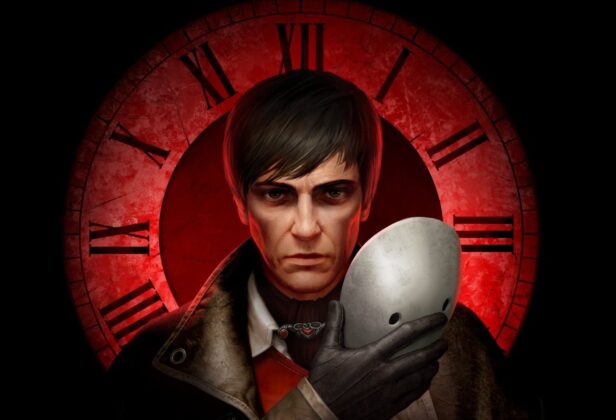 Pathologic 3 to&nbsp;intelektualna uczta, po&nbsp;której&nbsp;w&nbsp;innych grach czegoś wam będzie brakowało [RECENZJA]