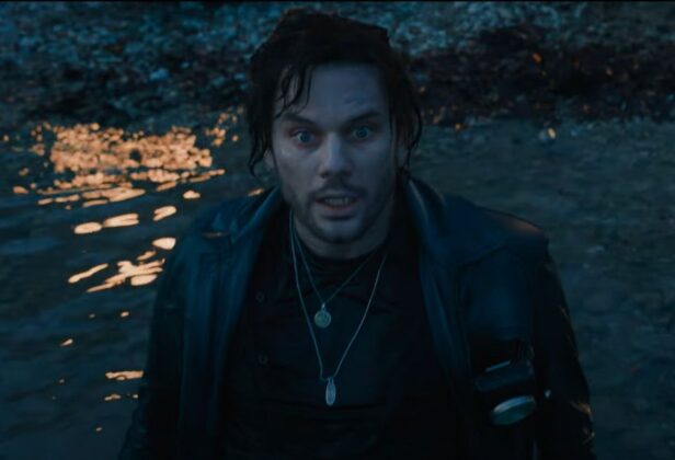 „Wiele osób uważa, że&nbsp;wykonuję dobrą robotę”. Reżyser „Powrotu do&nbsp;Silent Hill” marzy o&nbsp;kolejnej ekranizacji, ale&nbsp;box office jest bezlitosny