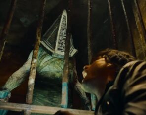 Powrót do&nbsp;Silent Hill – recenzja. Panowie, jak można było to&nbsp;aż&nbsp;tak&nbsp;spartolić?