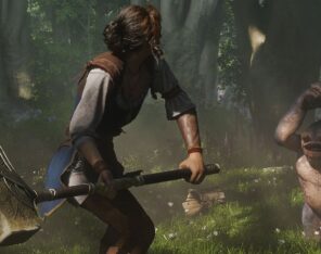 Fable może powrócić w&nbsp;wielkiej chwale, ale&nbsp;najpierw twórcy muszą dotrzymać choć połowy obietnic