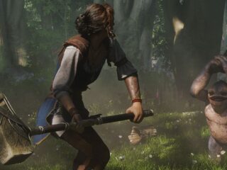 Fable może powrócić w&nbsp;wielkiej chwale, ale&nbsp;najpierw twórcy muszą dotrzymać choć połowy obietnic