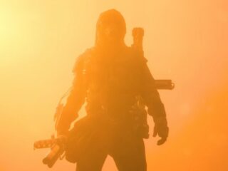 ARC Raiders ze&nbsp;sporą aktualizacją i&nbsp;ciekawszym matchmakingiem. Twórcy przygotowali nowe wyzwanie dla solowych graczy