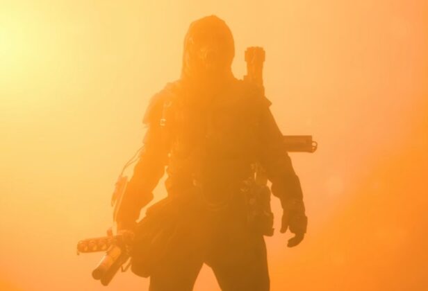 ARC Raiders ze&nbsp;sporą aktualizacją i&nbsp;ciekawszym matchmakingiem. Twórcy przygotowali nowe wyzwanie dla solowych graczy