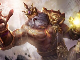 Zawodniczka e-sportowa wyrzucona z&nbsp;turnieju za&nbsp;niecodzienne oszustwo. Zamiast niej grał ktoś zupełnie inny