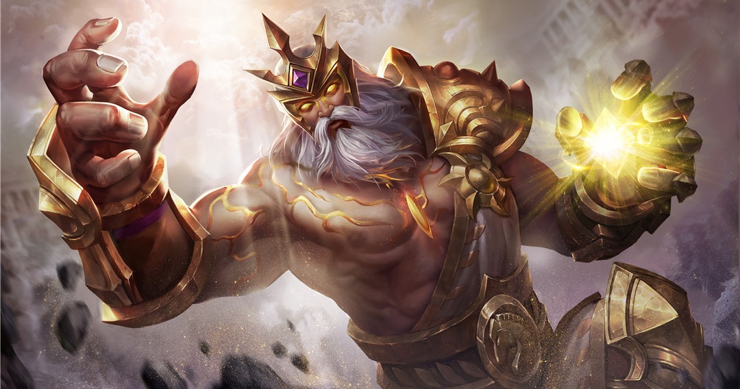 Zawodniczka e-sportowa wyrzucona z&nbsp;turnieju za&nbsp;niecodzienne oszustwo. Zamiast niej grał ktoś zupełnie inny