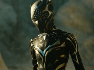 „Avengers: Doomsday” na&nbsp;czwartym zwiastunie. Takiego połączenia superbohaterów nikt się nie&nbsp;spodziewał