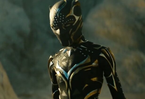 „Avengers: Doomsday” na&nbsp;czwartym zwiastunie. Takiego połączenia superbohaterów nikt się nie&nbsp;spodziewał