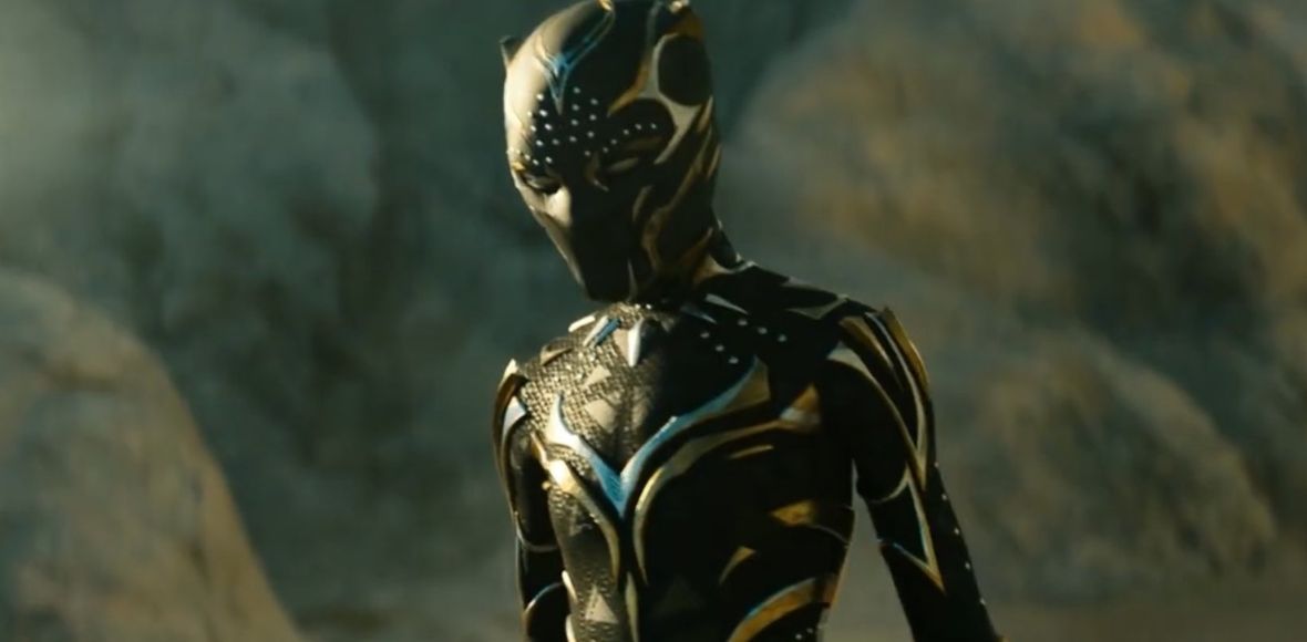 „Avengers: Doomsday” na&nbsp;czwartym zwiastunie. Takiego połączenia superbohaterów nikt się nie&nbsp;spodziewał