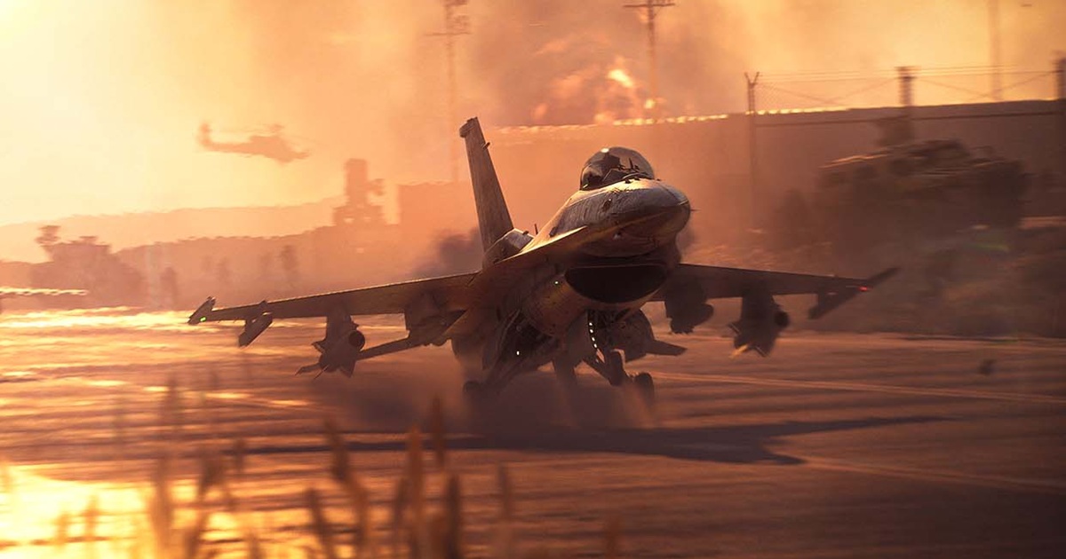 Gracze krytykują twórców Battlefielda 6 za&nbsp;kontrowersyjne zmiany w&nbsp;grze. „Naprawdę nienawidzicie tego, z&nbsp;czego jesteście znani”