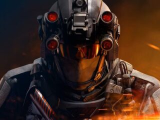 Battlefield 6 ma&nbsp;coraz większy problem z&nbsp;liczbą graczy. Pomóc miał 2. sezon, ale&nbsp;EA go&nbsp;opóźniło przez&nbsp;problematyczną końcówkę pierwszego