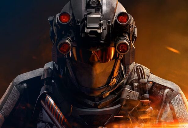 Battlefield 6 ma&nbsp;coraz większy problem z&nbsp;liczbą graczy. Pomóc miał 2. sezon, ale&nbsp;EA go&nbsp;opóźniło przez&nbsp;problematyczną końcówkę pierwszego