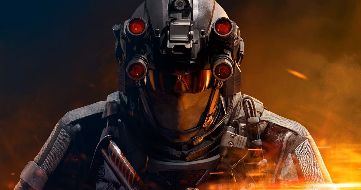 Battlefield 6 ma&nbsp;coraz większy problem z&nbsp;liczbą graczy. Pomóc miał 2. sezon, ale&nbsp;EA go&nbsp;opóźniło przez&nbsp;problematyczną końcówkę pierwszego